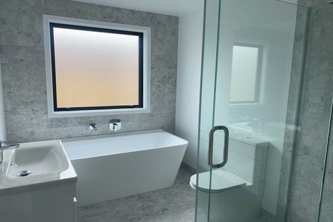 Photo of property in 1 Hadley Place, Cromwell, 9310