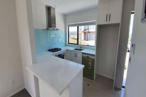 Photo of property in 48 Turret Lane, Hobsonville, Auckland, 0616