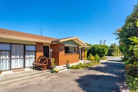 Photo of property in 143 Nayland Road, Stoke, Nelson, 7011