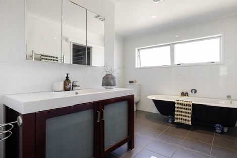 Photo of property in 5 Flemings Way, Ngaruawahia, 3720