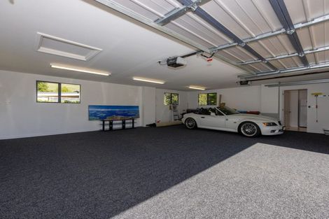 Photo of property in 20 Hyland Street, Wanaka, 9305
