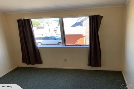 Photo of property in 15/f1 Bolton Street, Petone, Lower Hutt, 5012