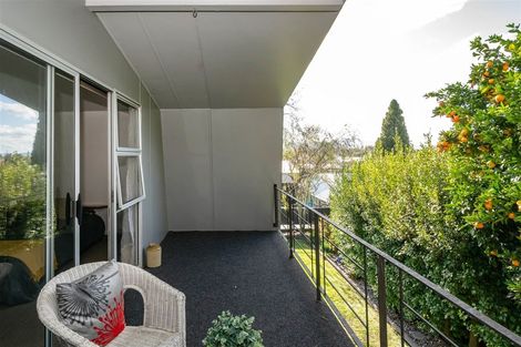 Photo of property in 54 Leefield Street, Blenheim, 7201