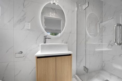 Photo of property in 39 John Gray Street, Papakura, 2110