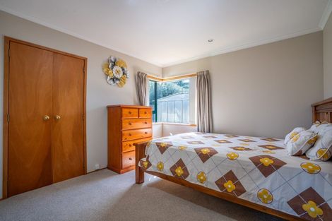 Photo of property in 109 Discovery Drive, Flagstaff, Hamilton, 3210