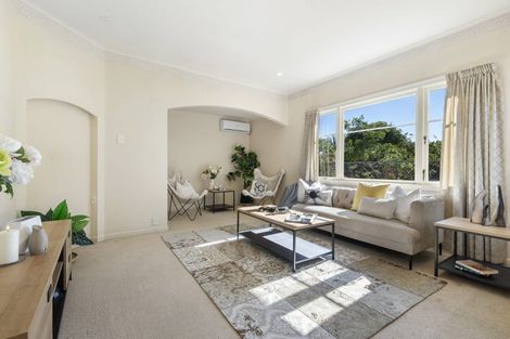 Photo of property in 1/26 Queens Parade, Devonport, Auckland, 0624