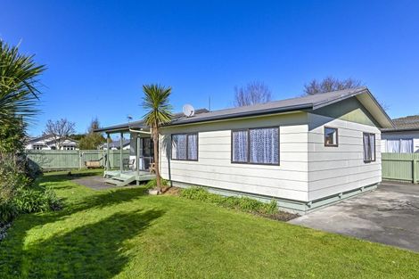 Photo of property in 1304 Jubilee Street, Mayfair, Hastings, 4122