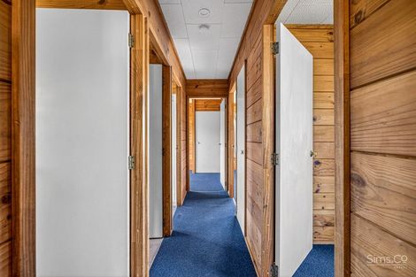Photo of property in 78 Pitt Street, Whanganui, 4500
