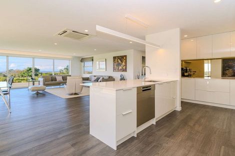 Photo of property in 120b Sandys Road, Waipapa, 0295