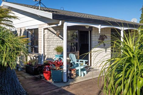Photo of property in 12b Hikurangi Street, Whakatane, 3120