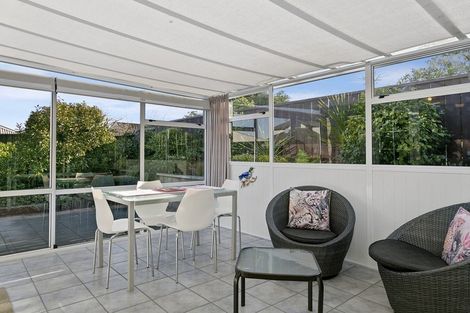 Photo of property in 30 Harvey Street, Waipahihi, Taupo, 3330