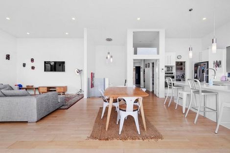 Photo of property in 1171 Whangaparaoa Road, Gulf Harbour, Whangaparaoa, 0930