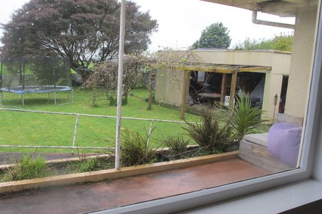 Photo of property in 877 Kihikihi Road, Te Awamutu, 3800