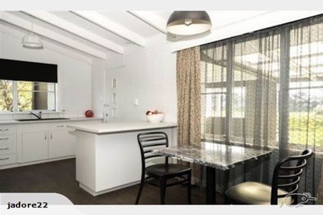 Photo of property in 3/12 John Street, Blenheim, 7201