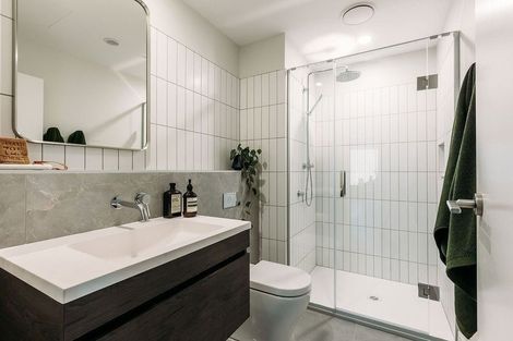 Photo of property in Ex Eagle Technology House, 135 Victoria Street, Te Aro, Wellington, 6011