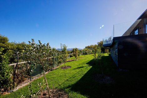 Photo of property in 8 Ingles Drive, Kaikoura Flat, Kaikoura, 7371