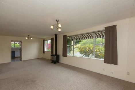 Photo of property in 14a Richmond Avenue, Waikanae, 5036