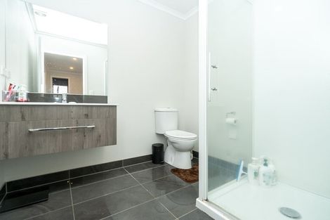 Photo of property in 15 James Street, Hamilton East, Hamilton, 3216