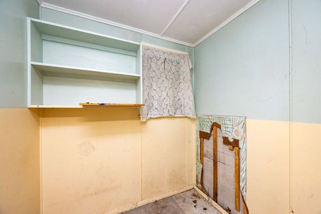 Photo of property in 1-3 Panckhurst Street, Havelock North, 4130