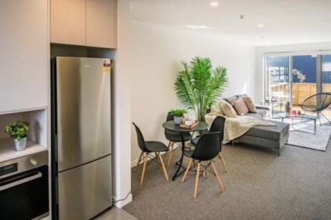 Photo of property in 2/36 Tacy Street, Kilbirnie, Wellington, 6022
