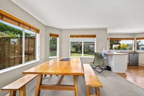 Photo of property in 55 Kath Hopper Drive, Orewa, 0931