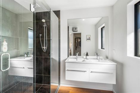 Photo of property in 36 Te Waikare Street, Lincoln, 7608