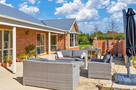 Photo of property in 53 Roscrea Place, Swannanoa, Kaiapoi, 7692