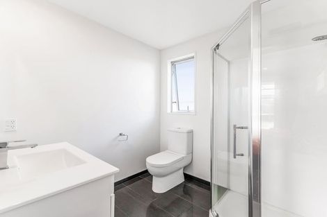 Photo of property in 5 Marble Court, Rolleston, 7614