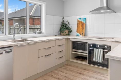 Photo of property in 2 Council Street, Saint Kilda, Dunedin, 9012