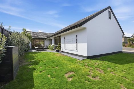 Photo of property in 4 Krammer Street, Motueka, 7120