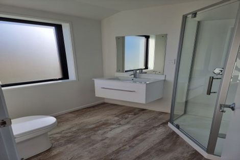 Photo of property in 9 Hurley Drive, Rolleston, 7615