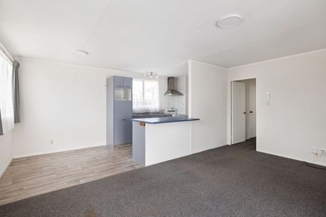 Photo of property in 6 Gillett Lane, Enderley, Hamilton, 3214