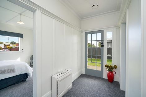 Photo of property in 54 Queen Street, Otautau, 9610