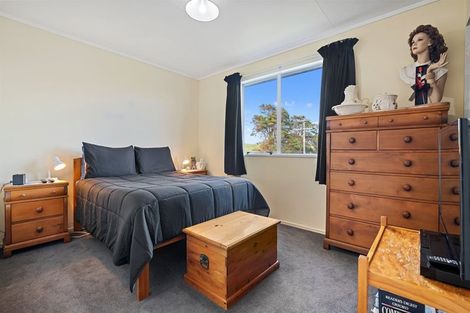 Photo of property in 2 Ngaparaoa Drive, Maketu, 3189