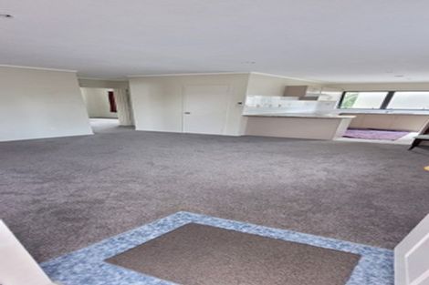 Photo of property in 29 Graeme Avenue, Mangere East, Auckland, 2024