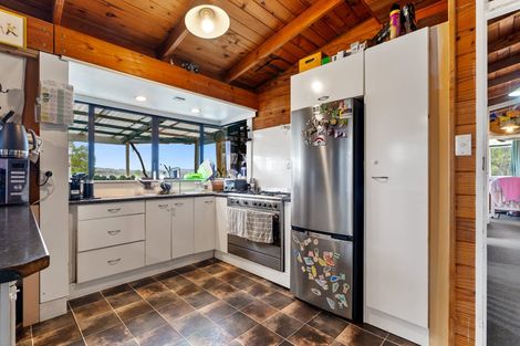 Photo of property in 5 Ranger Place, Raumanga, Whangarei, 0110