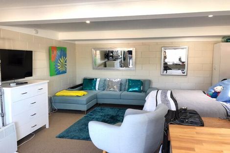 Photo of property in 36 Waitoa Road, Hataitai, Wellington, 6021