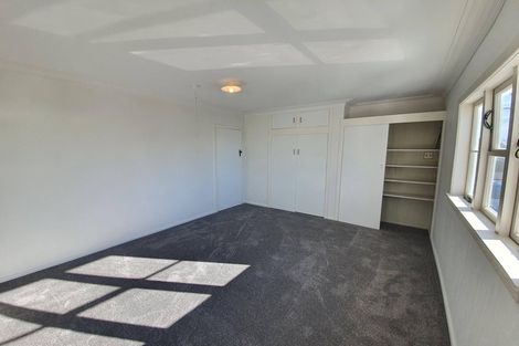 Photo of property in 1/80 Glengarry Road, Glen Eden, Auckland, 0602