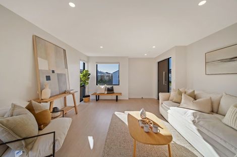 Photo of property in 5 Llew Summers Street, Belfast, Christchurch, 8051