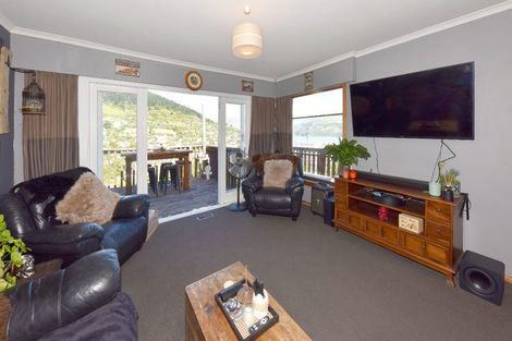 Photo of property in 59 Jacksons Road, Lyttelton, 8082