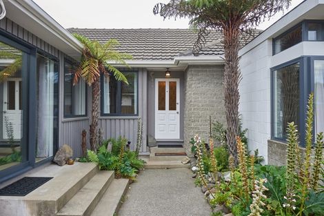 Photo of property in 29 Farrington Avenue, Bishopdale, Christchurch, 8053