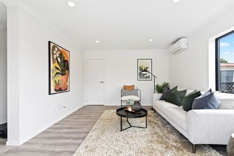 Photo of property in 39u1 Morrinsville Road, Hillcrest, Hamilton, 3216