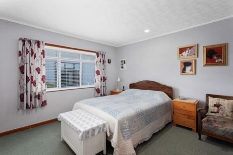 Photo of property in 37 James Street, Whakatane, 3120