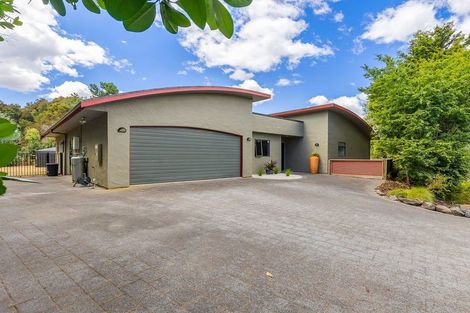 Photo of property in 1/2 Larchwood Grove, Rangatira Park, Taupo, 3330