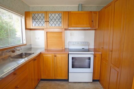 Photo of property in 54 Reotahi Road, Whangarei Heads, Whangarei, 0174