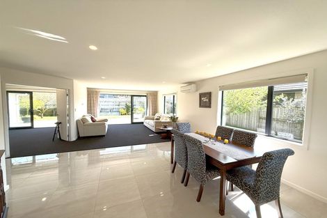 Photo of property in 22 Te Aranui Drive, Te Awamutu, 3800