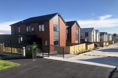 Photo of property in 58u1 Queens Avenue, Frankton, Hamilton, 3204