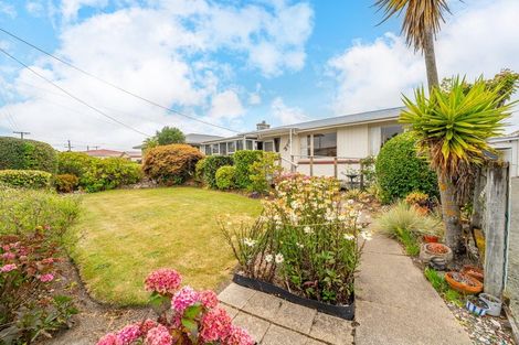 Photo of property in 95 Taward Street, Oamaru North, Oamaru, 9400