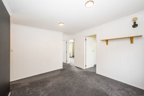 Photo of property in 38 Winton Street, Paraparaumu Beach, Paraparaumu, 5032