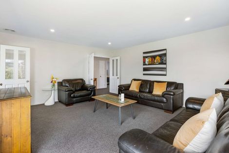 Photo of property in 102 Courtenay Drive, Kaiapoi, 7630